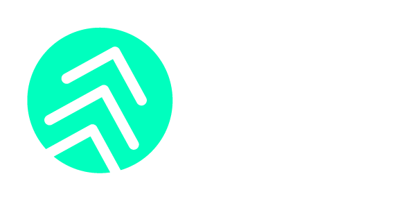 Startups Without  Borders