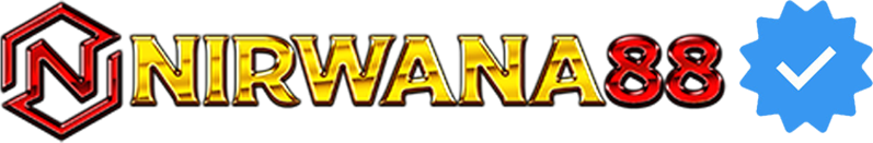 Logo Raja
