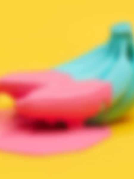 placeholder_vert01 placeholder_vert01