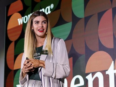 Female Entrepreneurs in MENA: Womena Has Just Opened their Accelerator’s Second Round