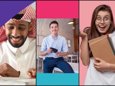 5 EdTech Startups Rocking the Middle East