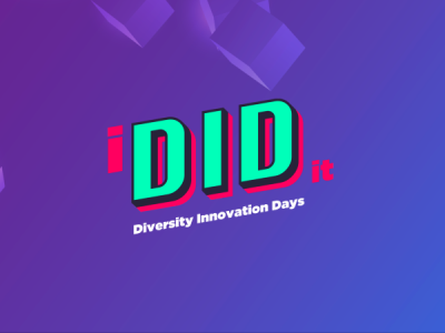 Startups Without Borders Launches “Diversity Innovation Days” to support migrant and local entrepreneurs in Rome