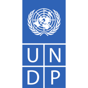 UNDP-Logo-Blue