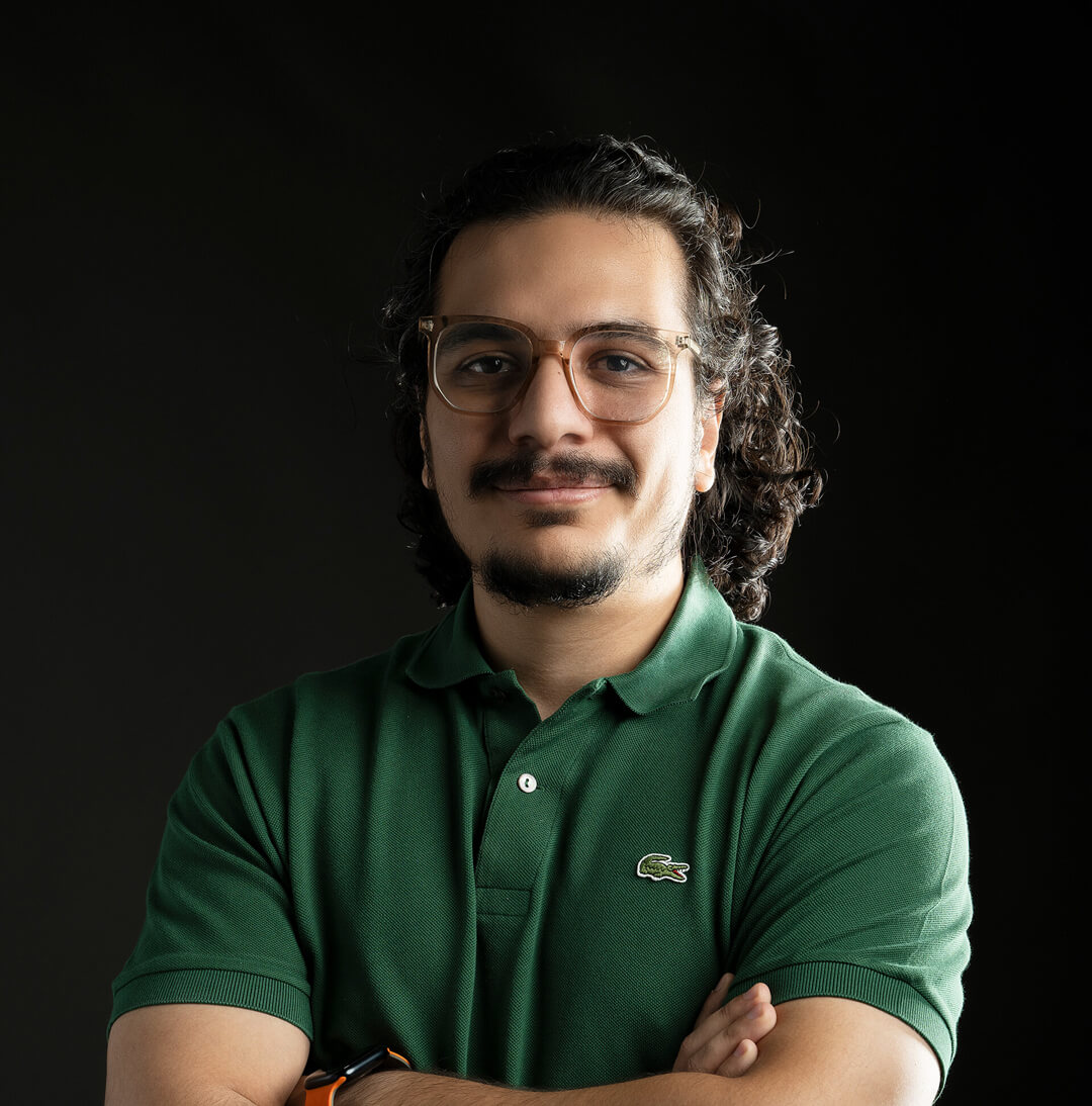 Building with AI